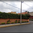 Condominium 3 chambre à vendre à Cuajimalpa De Morelos, Mexico City, Cuajimalpa De Morelos