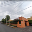 Condominium 3 chambre à vendre à Cuajimalpa De Morelos, Mexico City, Cuajimalpa De Morelos