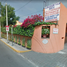 Condominium 3 chambre à vendre à Cuajimalpa De Morelos, Mexico City, Cuajimalpa De Morelos