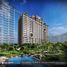 3 Bedroom Condo for sale in Taguig City, Southern District, Taguig City