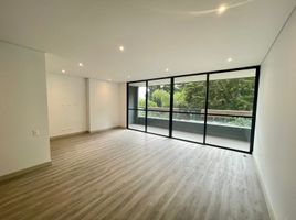 3 Schlafzimmer Appartement zu verkaufen in Medellin, Antioquia, Medellin
