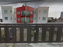 3 Schlafzimmer Wohnung zu verkaufen in Alvaro Obregon, Mexico City, Alvaro Obregon