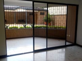 4 Bedroom Apartment for sale in Santander, Bucaramanga, Santander