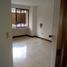 4 Bedroom Condo for sale in Cathedral of the Holy Family, Bucaramanga, Bucaramanga