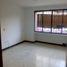 4 Habitación Departamento en venta en Centro Comercial Cabecera Cuarta Etapa, Bucaramanga, Bucaramanga