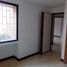 4 Habitación Apartamento en venta en Bucaramanga, Santander, Bucaramanga