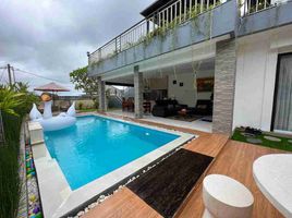 3 Bedroom House for sale in Badung, Bali, Kuta, Badung