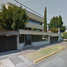 4 Schlafzimmer Villa zu verkaufen in Atizapan De Zaragoza, Mexico, Atizapan De Zaragoza