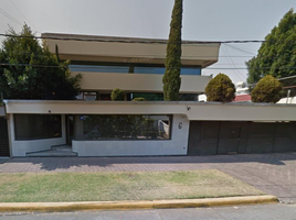4 Schlafzimmer Villa zu verkaufen in Atizapan De Zaragoza, Mexico, Atizapan De Zaragoza