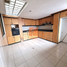 4 Schlafzimmer Appartement zu verkaufen in Latacunga, Cotopaxi, Latacunga, Latacunga