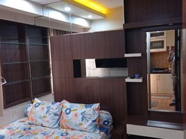 2 Bedroom Apartment for sale in Mulyorejo, Surabaya, Mulyorejo