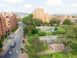 4 Schlafzimmer Appartement zu verkaufen in Bogota, Cundinamarca, Bogota