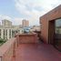 4 Bedroom Apartment for sale in Fundacion Cardioinfantil-Instituto de Cardiologia, Bogota, Bogota