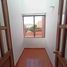 4 Bedroom Apartment for sale in Fundacion Cardioinfantil-Instituto de Cardiologia, Bogota, Bogota