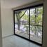 Appartement 2 chambre à vendre à Miguel Hidalgo, Mexico City, Miguel Hidalgo