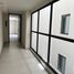 Appartement 2 chambre à vendre à Miguel Hidalgo, Mexico City, Miguel Hidalgo