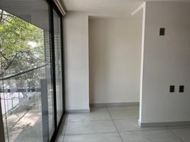 Appartement 2 chambre à vendre à Miguel Hidalgo, Mexico City, Miguel Hidalgo