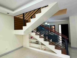 3 Bedroom Villa for sale in Quezon City, Eastern District, Quezon City