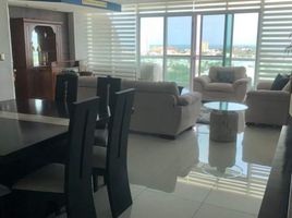 3 Bedroom Apartment for rent in Boca Del Rio, Veracruz, Boca Del Rio, Veracruz