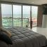 3 Bedroom Apartment for rent in Boca Del Rio, Veracruz, Boca Del Rio, Veracruz