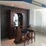 3 Bedroom Apartment for rent in Boca Del Rio, Veracruz, Boca Del Rio, Veracruz