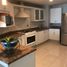 3 Bedroom Apartment for rent in Boca Del Rio, Veracruz, Boca Del Rio, Veracruz