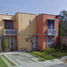 2 Schlafzimmer Appartement zu verkaufen in Tepotzotlan, Mexico, Tepotzotlan