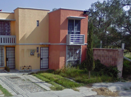 2 Schlafzimmer Appartement zu verkaufen in Tepotzotlan, Mexico, Tepotzotlan
