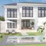 3 Habitación Villa en venta en Samborondón, Guayas, Samborondon, Samborondón