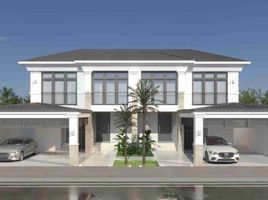 3 Bedroom House for sale in Samborondon, Guayas, Samborondon, Samborondon