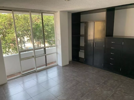 Appartement 3 chambre à vendre à Miguel Hidalgo, Mexico City, Miguel Hidalgo