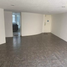 Appartement 3 chambre à vendre à Miguel Hidalgo, Mexico City, Miguel Hidalgo