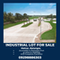  Land for sale in Malvar, Calabarzon, Malvar