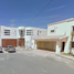 Villa 3 chambre à vendre à Victoria, Tamaulipas, Victoria