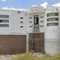 Villa 3 chambre à vendre à Victoria, Tamaulipas, Victoria