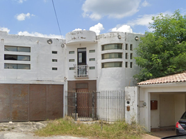 Villa 3 chambre à vendre à Victoria, Tamaulipas, Victoria