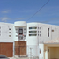 Villa 3 chambre à vendre à Victoria, Tamaulipas, Victoria