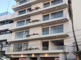 3 Schlafzimmer Appartement zu verkaufen in Acapulco, Guerrero, Acapulco