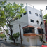 4 Schlafzimmer Haus zu verkaufen in Tultitlan, Mexico, Tultitlan