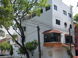 4 Schlafzimmer Haus zu verkaufen in Tultitlan, Mexico, Tultitlan