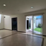Maison 4 chambre à vendre à Toluca, Mexico, Toluca