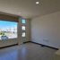 Maison 4 chambre à vendre à Toluca, Mexico, Toluca