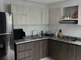 3 Bedroom House for sale in Risaralda, Dosquebradas, Risaralda