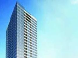 158 SqM Office for rent in Uptown Mall - Uptown Bonifacio, Makati City, Makati City