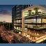 95 SqM Office for sale in Cebu, Central Visayas, Cebu City, Cebu