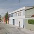 4 Schlafzimmer Haus zu verkaufen in Celaya, Guanajuato, Celaya