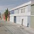 4 Schlafzimmer Haus zu verkaufen in Celaya, Guanajuato, Celaya