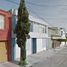 4 Schlafzimmer Haus zu verkaufen in Celaya, Guanajuato, Celaya