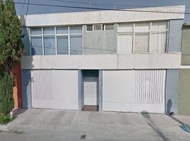 4 Schlafzimmer Haus zu verkaufen in Celaya, Guanajuato, Celaya