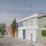 4 Schlafzimmer Haus zu verkaufen in Celaya, Guanajuato, Celaya